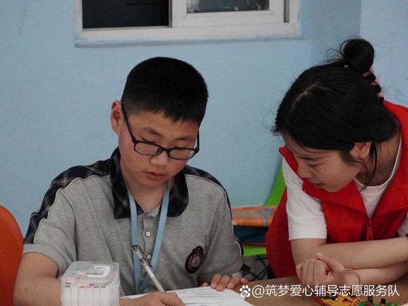 构建高效学习平台：以问答模式推动知识传播
