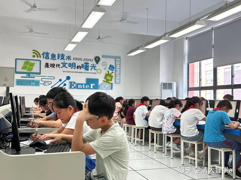 升学咨询:助你开启精彩未来之路