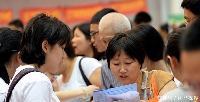 升学咨询：导航未来的选择